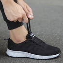 Tênis Feminino Gaiia Power Run - Esportivo e Casual