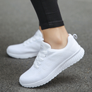 Tênis Feminino Gaiia Power Run - Esportivo e Casual