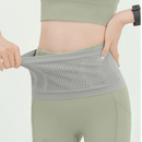 FitCargo - Cinto Esportivo para Corrida, Academia e Ciclismo