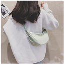 Moon Bag - Bolsa Meia Lua