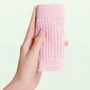 FitCargo - Cinto Esportivo para Corrida, Academia e Ciclismo