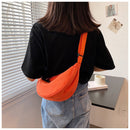 Moon Bag - Bolsa Meia Lua