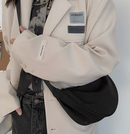 Moon Bag - Bolsa Meia Lua