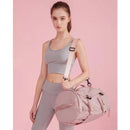 Mochila Mala DuoTravel - Viagem e Academia