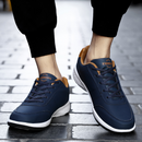 Tênis Masculino Casual Gaiia Mykonos