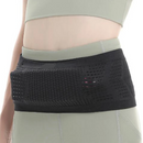 FitCargo - Cinto Esportivo para Corrida, Academia e Ciclismo