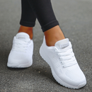 Tênis Feminino Gaiia Power Run - Esportivo e Casual