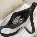 Moon Bag - Bolsa Meia Lua