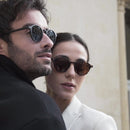 Óculos de Sol Polarizado Capri - Proteção UV400