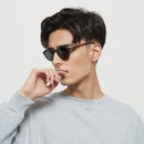 Óculos de Sol Polarizado Capri - Proteção UV400