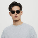 Óculos de Sol Polarizado Capri - Proteção UV400