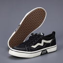 Tênis Masculino Gaiia Wave®