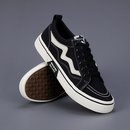 Tênis Masculino Gaiia Wave®