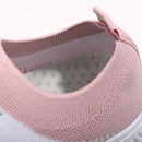 Tênis Feminino Gaiia Light Comfort - Prático, Flexível e Ortopédico