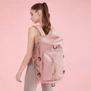 Mochila Mala DuoTravel - Viagem e Academia