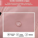 Mochila Mala DuoTravel - Viagem e Academia