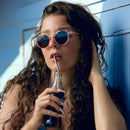 Óculos de Sol Polarizado Capri - Proteção UV400