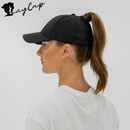 Boné Feminino PonyCap - Proteção UV+50 (Leve o Kit e Economize)