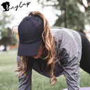 Boné Feminino PonyCap - Proteção UV+50 (Leve o Kit e Economize)