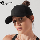 Boné Feminino PonyCap - Proteção UV+50 (Leve o Kit e Economize)