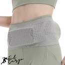 FitCargo - Cinto Esportivo para Corrida, Academia e Ciclismo