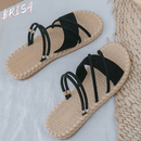 BRISA - Sandália de Praia e Verão