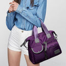 Bolsa Gale - Divisões Inteligentes