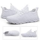 Tênis Masculino Gaiia Sport Mix