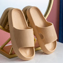 Chinelo Nuvem - Macio e Flexível