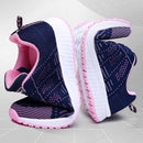 Tênis Feminino Gaiia Power Run - Esportivo e Casual