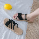 BRISA - Sandália de Praia e Verão