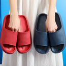 Chinelo Nuvem - Macio e Flexível