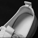 Tênis Masculino Gaiia Sport Mix