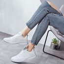 Tênis Feminino Gaiia Power Run - Esportivo e Casual