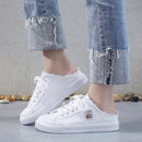 Tênis Feminino Casual Carla