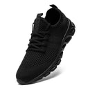 Tênis Masculino Gaiia Sport Mix