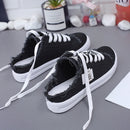 Tênis Feminino Casual Carla