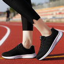 Tênis Feminino Gaiia Power Run - Esportivo e Casual