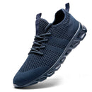 Tênis Masculino Gaiia Sport Mix