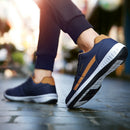 Tênis Masculino Casual Gaiia Mykonos