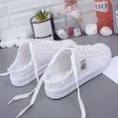 Tênis Feminino Casual Carla