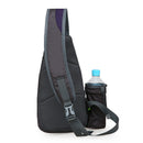 POP BAG - Mochila Slim Transversal