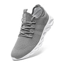 Tênis Masculino Gaiia Sport Mix