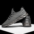 Tênis Masculino Gaiia Sport Mix