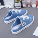 Tênis Feminino Casual Carla