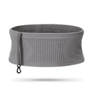 47331939352736|47331939385504|47331939418272