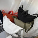 Moon Bag - Bolsa Meia Lua