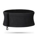 47331939221664|47331939254432|47331939287200