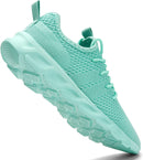 Tênis Masculino Gaiia Sport Mix
