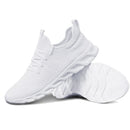 Tênis Masculino Gaiia Sport Mix